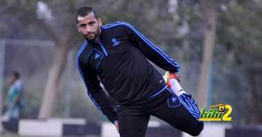 حسام حسن يقترب من الزمالك