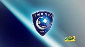 شراحيلى يعود إلى صفوف الهلال والفيفا يعاقب لوبيز