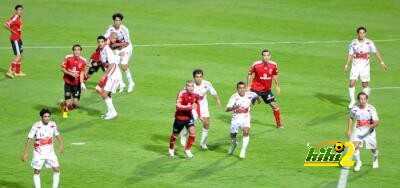 تأجيل جديد “محتمل” للدورى المصري
