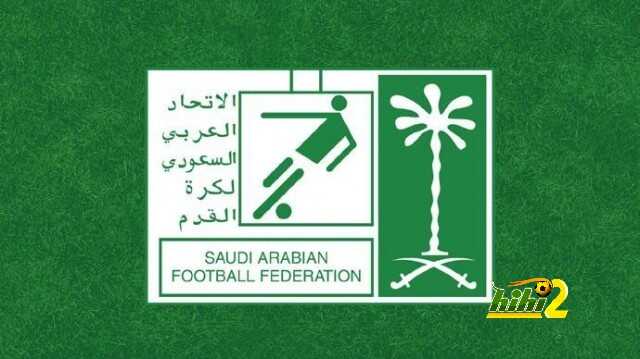 الهلال والاهلي الى دور ربع النهائي من كأس ولي العهد