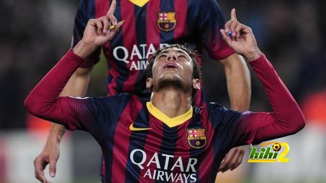 hihi2-1