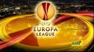 hihi2-1