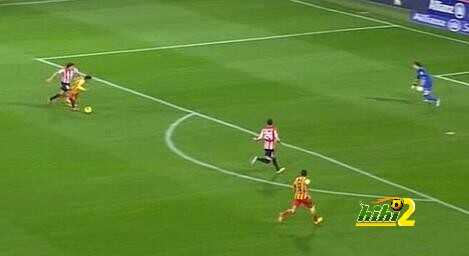 hihi2-1