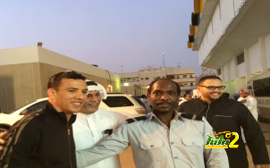 المغربي فوزي بديلا لـ بيانو فى الاتحاد