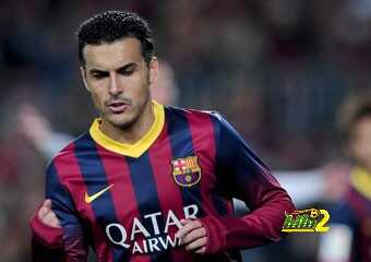 فيديو : برشلونة يجدد فوزه على قرطاجنة ليحجز مقعداً في دور 16