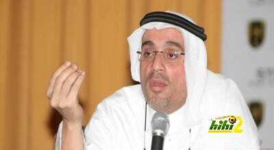 الاتحاد : قرارات اول إجتماع لمجلس جمجوم