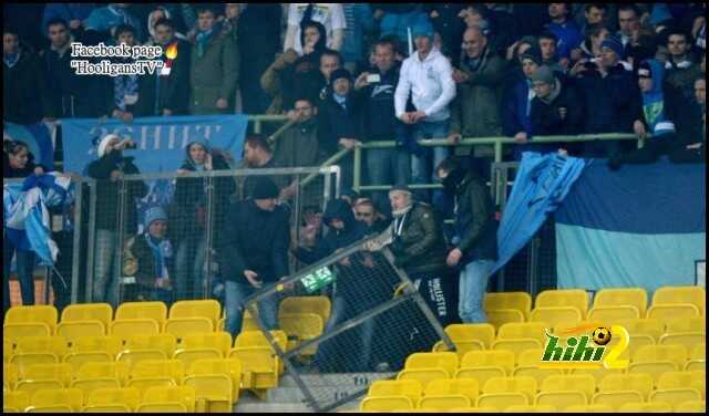 hihi2-136