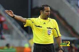 الاتحاد السعودي يرفض طلب الهلال تغيير جلال
