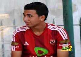 تريزيجيه يكشف عن عرض انجليزي
