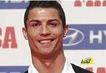 جائزة جديدة تخترع خصيصا من أجل كريستيانو ..!
