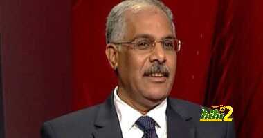 بطولة لأبطال دورى دول شمال افريقيا