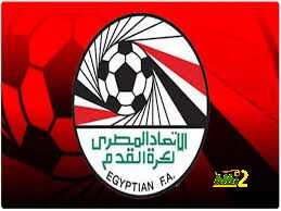 الدورى المصرى : فوز الزمالك والاسماعيلي والشرطه والمنيا