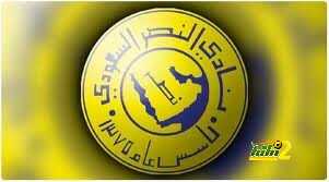 الفيفا يهدد النصر بعقوبات بسبب باستوس