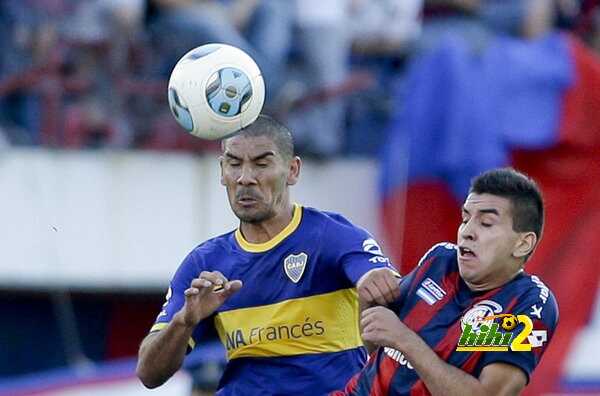 مدرب فالنسيا الجديد قد يكون سبباً في بيع انخيل كوريا