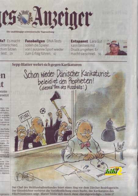 hihi2-158