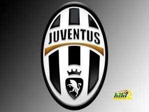 hihi2-1