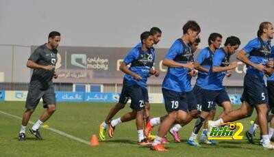 الهلال : قطع فى صليبي المسلم