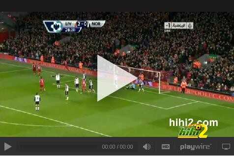 hihi2-1