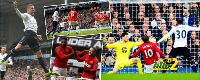 hihi2-2