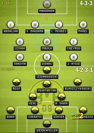 hihi2-2