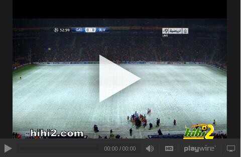 hihi2-2