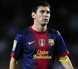 فيديو : برشلونة يغلق الباب في وجه ميسي …هل هذا اعلان لرحيل اللاعب .؟!