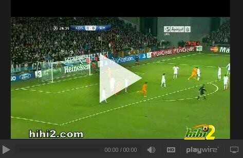 hihi2-2