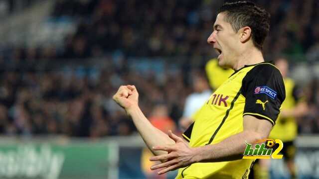 FBL-EUR-C1-MARSEILLE-DORTMUND