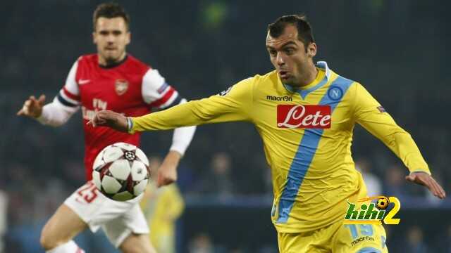 FBL-EUR-C1-NAPOLI-ARSENAL
