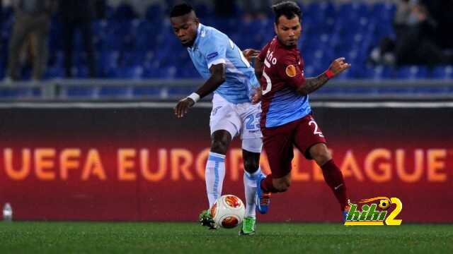FBL-EUR-C3-SS LAZIO-AS TRABZONSPOR