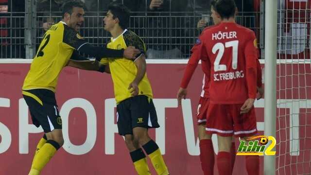 hihi2-2