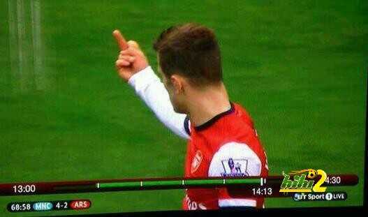 hihi2-2