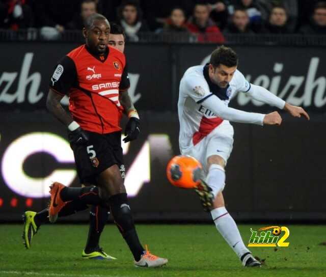 hihi2-2