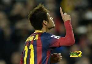hihi2-2
