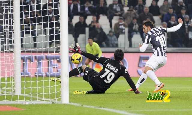 hihi2-2