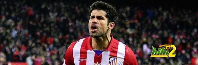 hihi2-2