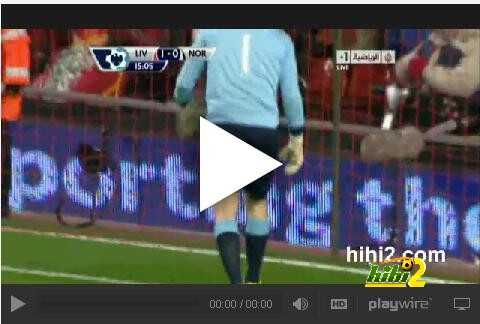 hihi2-2