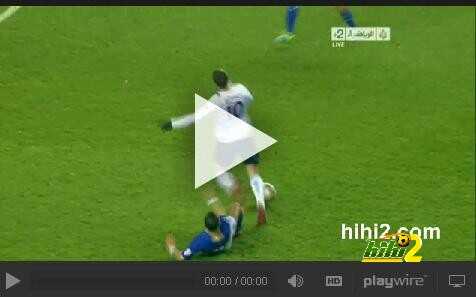 hihi2-2