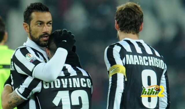 hihi2-2