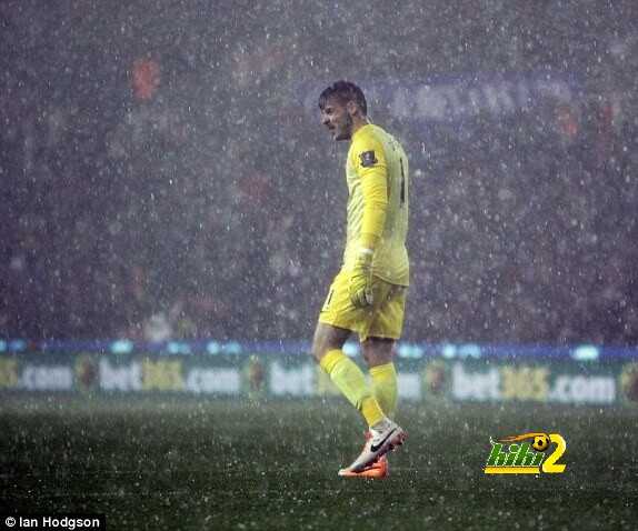 hihi2-2