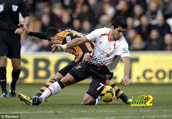 hihi2-2