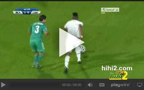 hihi2-2
