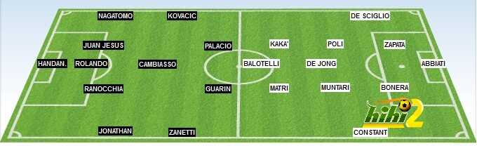 hihi2-2