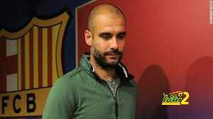 برشلونة غوارديولا 10/10 وبرشلونة تاتا 9.5/10