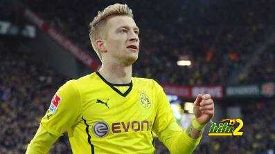 hihi2-2