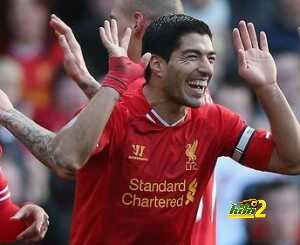hihi2-2