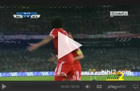 hihi2-2