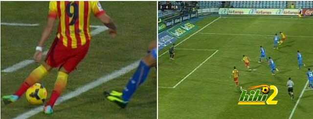 hihi2-2