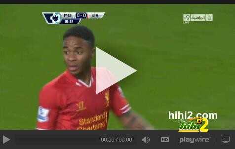 hihi2-2