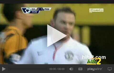hihi2-2